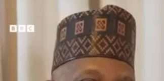 2027: Kashim Shettima will rewrite Nigeria’s political campaign history again, By James Bwala