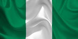 When will Nigeria get it right? By Kadiri Saliu