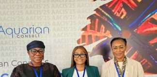 Nigeria, Caribbean nations to deepen trade ties at upcoming summit