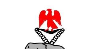 Police condemn Osun violence, deploy tactical squads in Osun to restore order