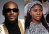 Family declares 2Baba missing, seeks DSS’ intervention