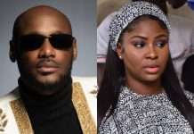 Family declares 2Baba missing, seeks DSS’ intervention