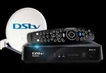 Price hike: FCCPC summons MultiChoice, warns against exploitation