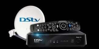 Price hike: FCCPC summons MultiChoice, warns against exploitation