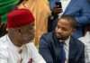 South-east devt commission targets $200bn regional economy by 2035— MD