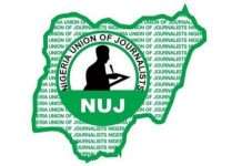 MURIC condoles Champion, NUJ over death of Bisoyu Olaoye