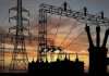 Capital, other cities in darkness as power outage hits Chile