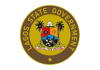 LG elections: Pedro appeals against violence, apathy