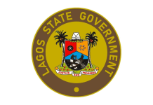 Lagos commissioner urges massive participation in forthcoming LG poll