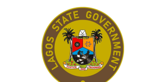LG elections: Pedro appeals against violence, apathy