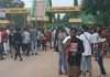 Aiyedatiwa upgrades Ondo poly to University of Agriculture