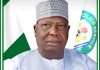 Argungu: Chukwuma’s Police Reform advocacy continues to inspire us to build people-first force Hashimu Salihu Argungu