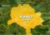 Kano govt offers N1m support to each family of deceased athletes Kano map
