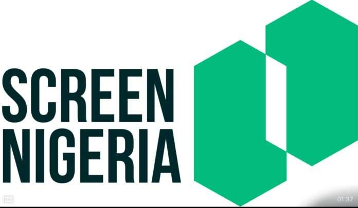 Screen Nigeria