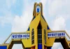N116.3m Debt: Varsity bars Edo IDP students from exams