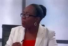 Channels TV presenter faces life-threatening health crisis, seeks assistance