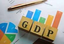 Towards Nigeria’s GDP rebasing and NBS’ benchmark for economic transparency, By Ikagbemi Modupe