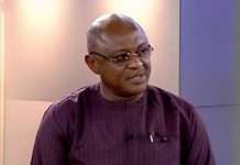 Agbo Major emerges National Chairman of NNPP