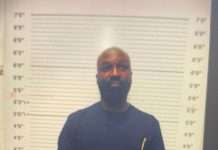 EFCC arraigns lawyer for N1.3bn forex fraud