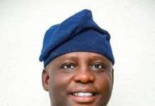 Kidnapped Afenifere youth leader begs Nigerians to help raise N100m ransom