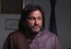 “First openly gay imam” shot dead in South Africa, cops say motive unknown