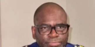 Canada denies retired police officer, wife, asylum as immigration authorities move to deport them