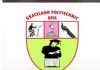 Graceland Polytechnic attains full accreditation for all programmes