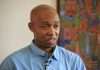 Fraudsters-in-Law: The conspiracy against Abia State, By Chidi Anselm Odinkalu Fraudsters-in-Law: The conspiracy against Abia State, By Chidi Anselm Odinkalu
