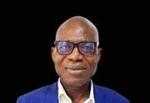 Energy expert urges President Tinubu to end petrol import racket, prioritise local refining