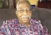 Fasoranti remains our leader, says Afenifere faction