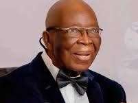 Abiodun condoles with Otegbola’s family over death of ex-lawmaker