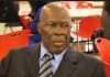 NAPOC salutes President Tinubu for conferring Honours on Nwosu, two members NAPOC salutes President Tinubu for conferring Honours on Nwosu, two members