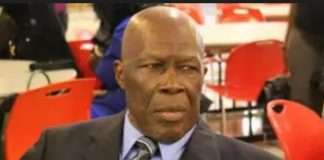 NAPOC salutes President Tinubu for conferring Honours on Nwosu, two members NAPOC salutes President Tinubu for conferring Honours on Nwosu, two members