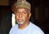 Dasuki’s family denied US visa over property purchased with dubious funds Dasuki: How N4.6bn security funds were allegedly diverted to Makkah pilgrimage, PDP rallies, and 2015 presidential election — EFCC witness