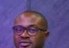 FG announces arrest of Interpol red list fugitives in Nigeria