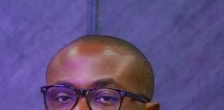 Tunji-Ojo: Harmonized Centre to prevent immigration document fraud is underway