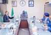 FG, Olam Agri discuss agricultural investments to boost agribusiness growth in Nigeria