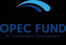 OPEC Fund arranges US$50m syndicated loan facility for SMEs in Paraguay