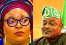 Obasa charges Meranda with fraud in fresh court filings