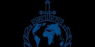 INTERPOL arrests 36 in Nigeria criminal raid, recovers $3m