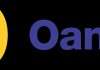 Oando to distribute over one billion additional shares to shareholders