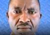 FCT NUJ mourns senior journalist Gabriel Gwajime