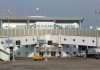 FAAN resumes access gate fee collection at Abuja airport