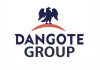 Dangote Coal, host communities seal landmark development pact Dangote Group