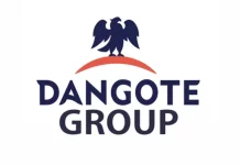 Dangote Refinery crashes ex-depot price of petrol by N30:00 Dangote Group