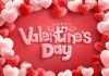30 Fun Valentine’s Day Facts About the Holiday’s History
