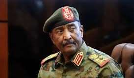 Sudanese Transitional Government announces roadmap to democratic rule