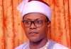 Kogi Govt files appeal against removal of Ohinoyi of Ebiraland