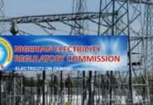FG asks DisCos to publish meter refund details