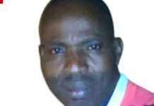 How Champion Newspaper’s Deputy Editor, Bisiriyu Olaoye, died 72 Hours after birthday